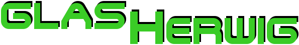 Logo Glaserei & Schreinerei Herwig